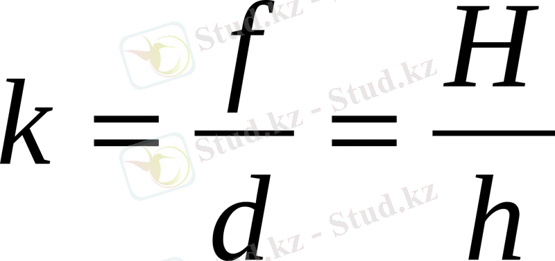 hello_html_m3e672f0c.gif