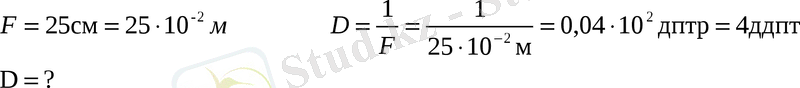 hello_html_325d961b.gif