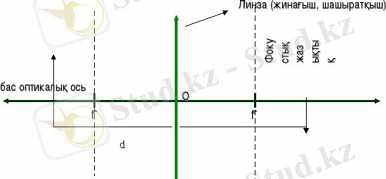 hello_html_3949b549.gif