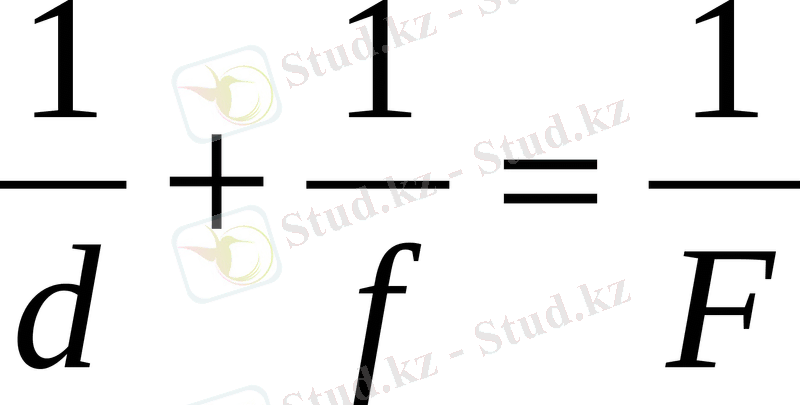 hello_html_7ccfe5c3.gif