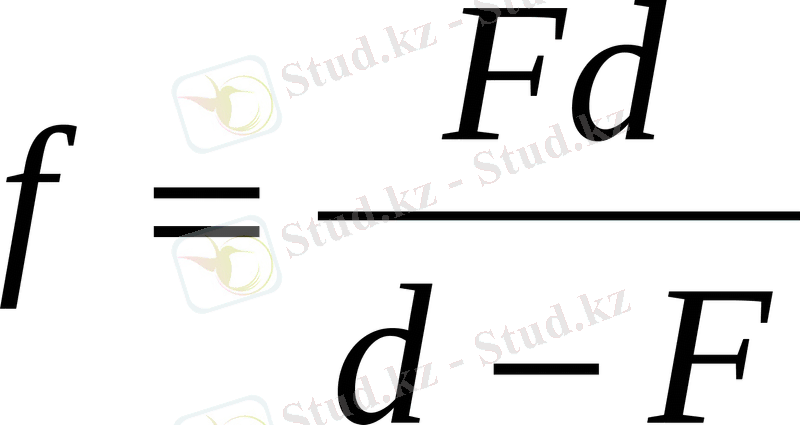 hello_html_80c9408.gif