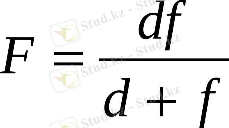 hello_html_3effa86f.gif
