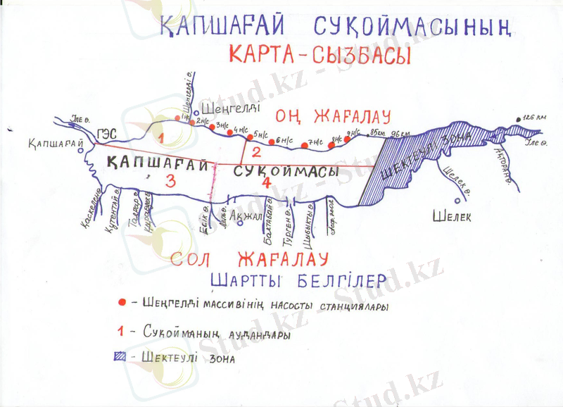 C:\Users\Бахтияр\Desktop\бота.jpg