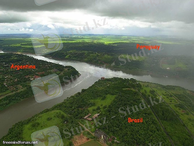 2629430.wm_w_480.1.1_Пограничный_мост_в_Моравии.jpg