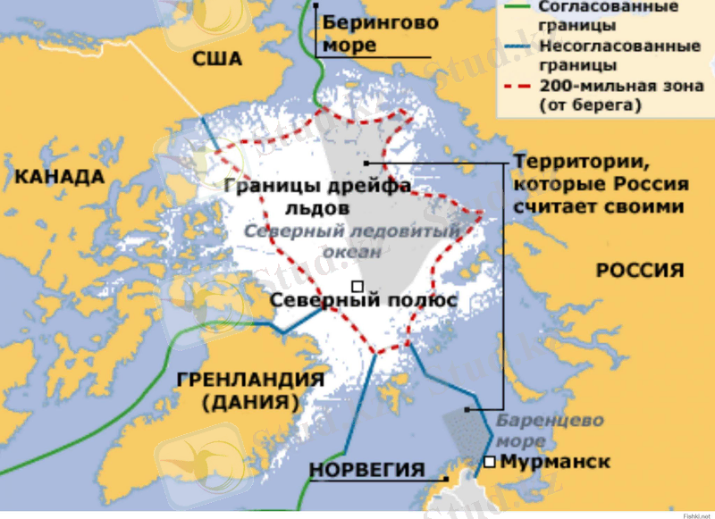 80e2199bbe36906e1fc0047ed11d2c43.jpg