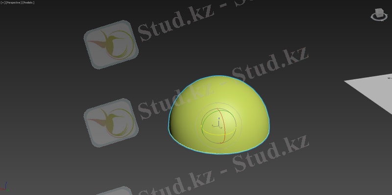 C:\Users\USer\AppData\Local\Temp\snap_screen_20180510201757.png
