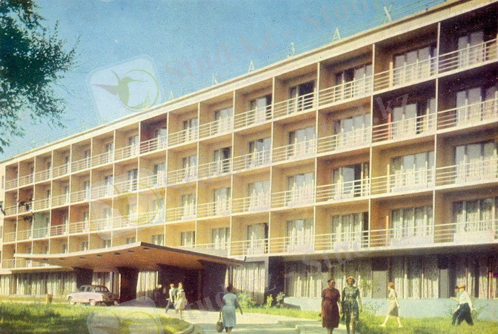 http://www.kettik.kz/wp-content/uploads/2013/10/scan0010.jpg
