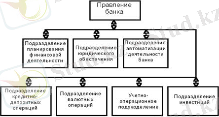 http://www.0ck.ru/image/56629_3_1.jpeg