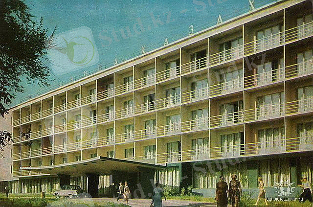 http://im8.asset.yvimg.kz/userimages/ispanec/3JrrCt3K19LiA12KQ9zHIPexb7g11j.jpg