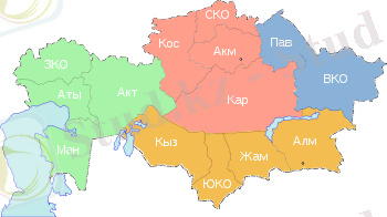 http://upload.wikimedia.org/wikipedia/commons/thumb/f/f0/%D0%92%D0%9E_%D0%9A%D0%B0%D0%B7%D0%B0%D1%85%D1%81%D1%82%D0%B0%D0%BD%D0%B0.svg/350px-%D0%92%D0%9E_%D0%9A%D0%B0%D0%B7%D0%B0%D1%85%D1%81%D1%82%D0%B0%D0%BD%D0%B0.svg.png