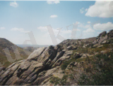 C:\Users\Сергей\Desktop\горы тарбаг 5.jpg