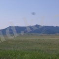 C:\Users\Сергей\Desktop\горы тарбаг 4.jpg