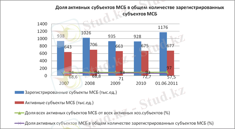 http://kze.docdat.com/tw_files2/urls_5/5/d-4822/4822_html_m7e9f445b.png