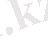 http://www.kazedu.kz/images/referats/a45/136251/1.png