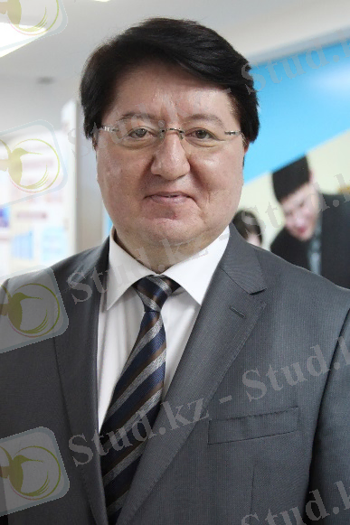 http://jasqazaq.kz/wp-content/uploads/2016/10/M-rtaza-B-lytaj.jpg
