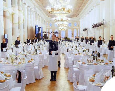 http://brost.kz/consalt/idei_dlja_biznesa/image_idei_dlja_biznesa/img_50.jpg