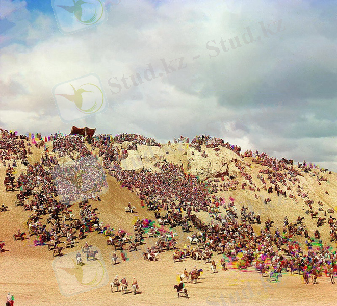 http://kohuku.ru/uploads/posts/2012-04/1333459938_0_4a10c_a5bfda32_xl.jpeg