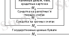 http://www.grandars.ru/images/1/review/id/513/cc1885f8a4.jpg