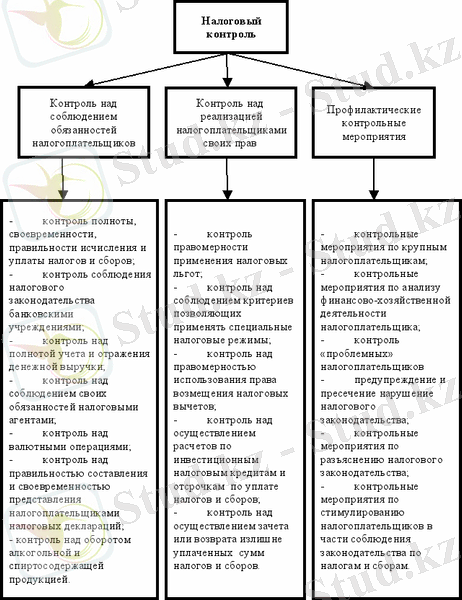 http://rudocs.exdat.com/pars_docs/tw_refs/223/222463/222463_html_59d6118a.gif