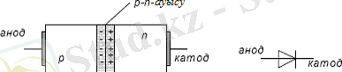http://www.studfiles.ru/html/2706/997/html_NwU4MyqGsC.kstW/img-AYlT9y.png