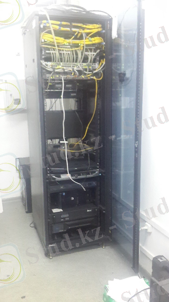 C:\Users\Dina\Desktop\практика\20160617_180514.jpg