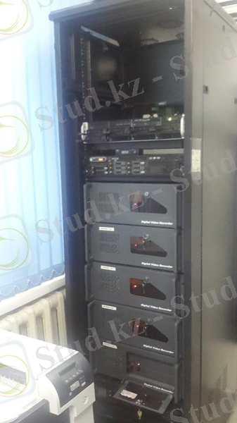 C:\Users\Dina\Desktop\практика\20160617_180522.jpg