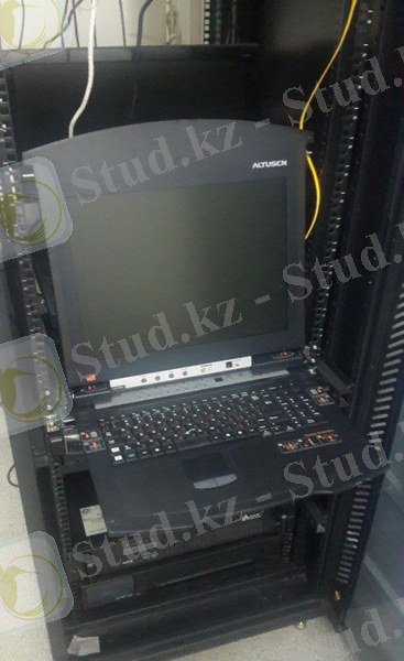 C:\Users\Dina\Desktop\практика\20160617_180603.jpg