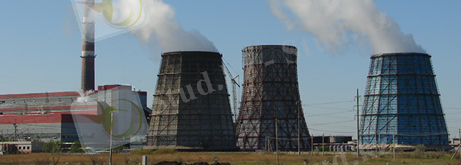 http://astana-energy.kz/wp-content/uploads/2014/10/5sl.png?timestamp=1525487066719