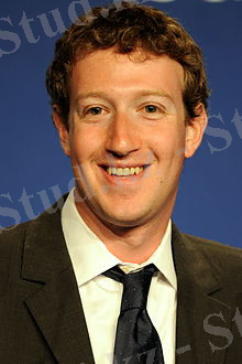 http://i.it-mbeks.org/u/54/503916188b11e499c8e45f87cd4527/-/image50.jpg