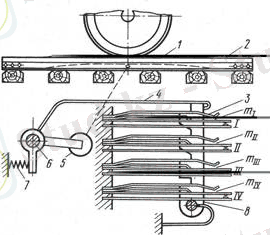 https://konspekta.net/bazaimgstudall/872505798992.files/image008.jpg
