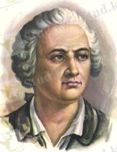 https://www.pravmir.ru/wp-content/uploads/2016/11/33130-img1.jpg