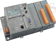 wincon 8000