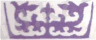 костумарша.JPG