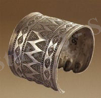 http://massaget.kz/userdata/uploads/u51491/karu/3.jpg