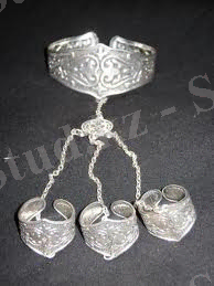 http://azretsultan.kz/wp-content/uploads/images-41.jpg