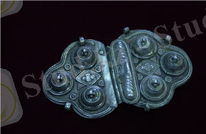 http://www.vkoem.kz/catalogs_vkoem/kazahskie_juvelirnye_ukrashenija/images_foto/40.jpg