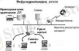 C:\Users\admin\Desktop\image005.png