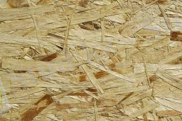 C:\Users\Admin\Downloads\osb_1.thumbnail.jpg