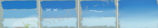 http://www.guidetooilpainting.com/images/basics-blends/4-blue-blend.jpg