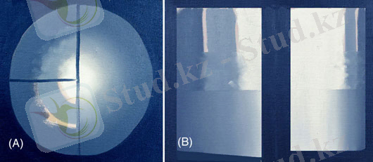 http://www.guidetooilpainting.com/images/basics-blends/two-blends-circular.jpg