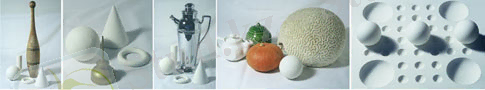 http://www.guidetooilpainting.com/images/basics-form/1form-examples-with-concave.jpg