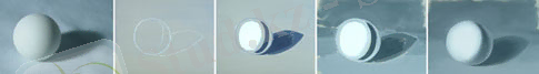 http://www.guidetooilpainting.com/images/basics-form/2sphere-combo.jpg