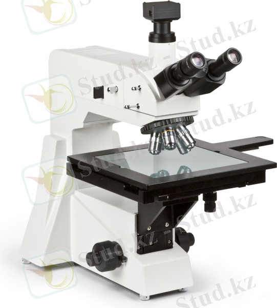 http://sintez-lab.ru/upload/medialibrary/3be/3be1c5ac8b47b0c72dd63a49db8e086c.jpg