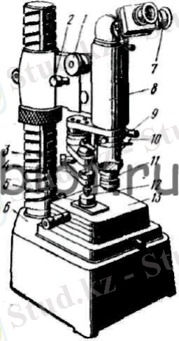 1-186
