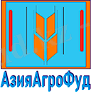 C:\Users\USER\Desktop\file_1542103633_242726348.png