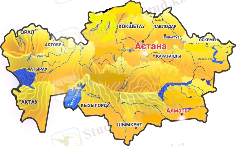 http://www.ile-tany.kz/upload/images/news/13087410.hg8ddqzl7m-1.jpg