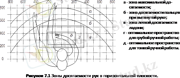 http://www.refbzd.ru/images/referats/2712/image001.gif