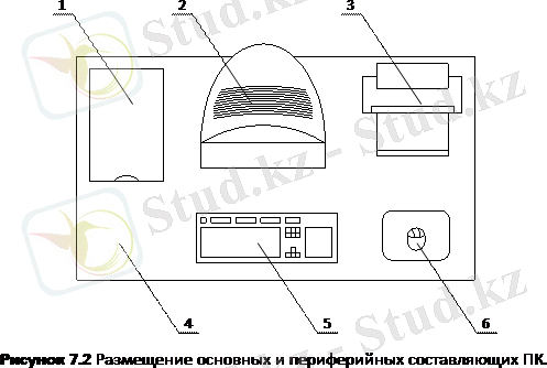 http://www.refbzd.ru/images/referats/2712/image002.gif