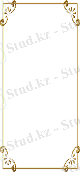 C:\Users\Admin\Desktop\0_96528_1180a0fa_orig.png
