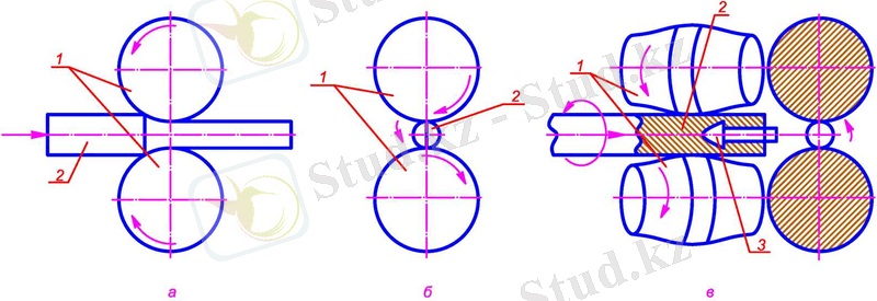 C:\AppData\Local\Temp\FineReader11\media\image4.jpeg